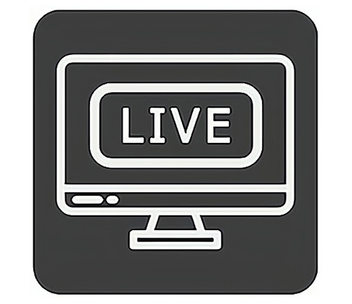 OBS多路推流插件安装包下载地址及其安装使用教程