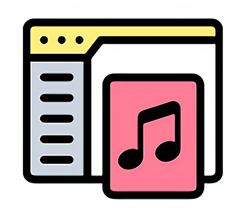 抖音直播、快手直播、微信视频号直播、哔哩哔哩直播、微博直播、支付宝生活号直播、YY直播、网易CC直播、虎牙直播、斗鱼直播、小红书直播听云点歌助手OBS弹幕点歌插件软件下载地址及自助点歌台直播间搭建教程