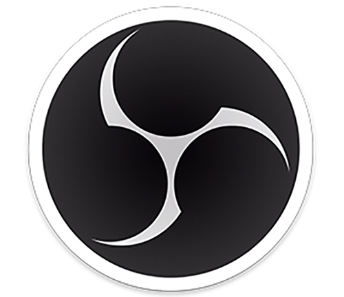 OBS直播软件插件下载官网历史版本老版本64位版本obscj.com-OBS-Studio-31.1.2-Windows-x64-Installer.exe下载地址及安装调试教程