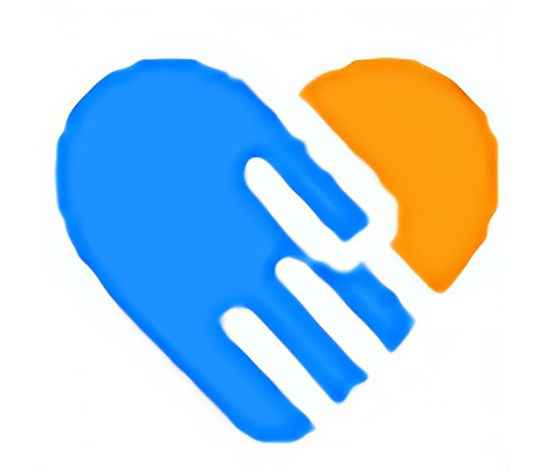 OBS弹幕助手插件安装包下载地址及安装调试使用教程