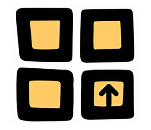 OBS增强版窗口采集插件安装包下载地址及安装调试使用教程