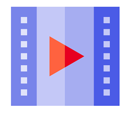 OBS互动视频特效插件安装包下载地址及安装调试使用教程