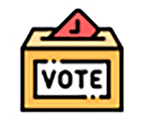 OBS礼物弹幕投票插件安装包下载地址及安装调试使用教程