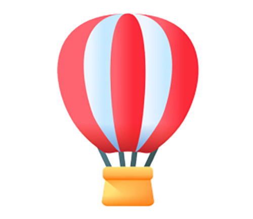 OBS头像飘屏插件安装包下载地址及安装调试使用教程