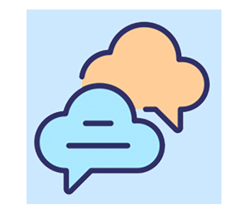 OBS词云插件安装包下载地址及安装调试使用教程