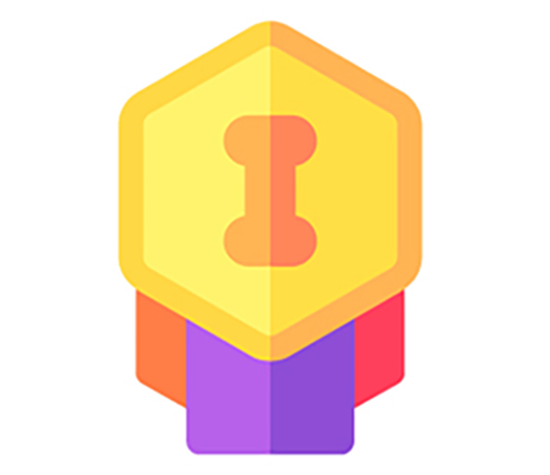 OBS首送榜插件安装包下载地址及安装调试使用教程