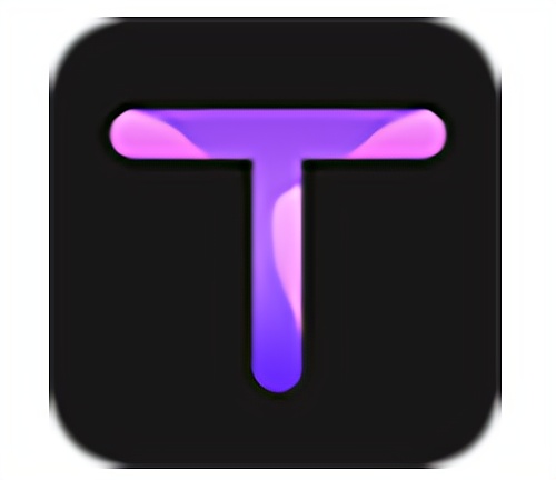 OBS文字轮播插件安装包官方官网下载地址及安装调试使用教程