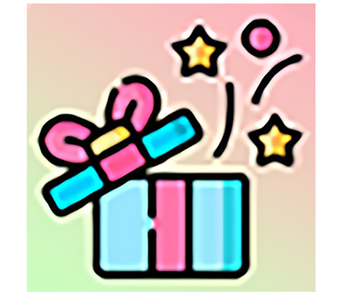 OBS礼物收集器插件安装包官方官网下载地址及安装调试使用教程