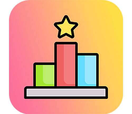 OBS弹幕互动榜插件安装包官方官网下载地址及安装调试使用教程