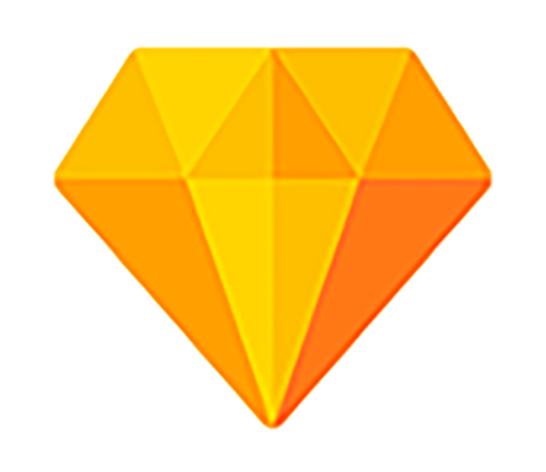 OBS团播成就插件安装包官方官网下载地址及安装调试使用教程