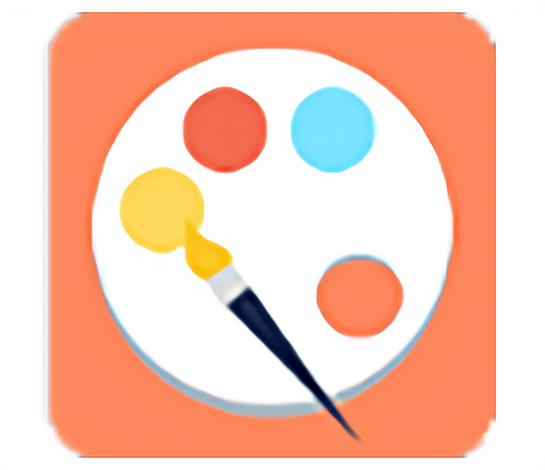 OBS屏幕画图工具插件安装包官方官网下载地址及安装调试使用教程