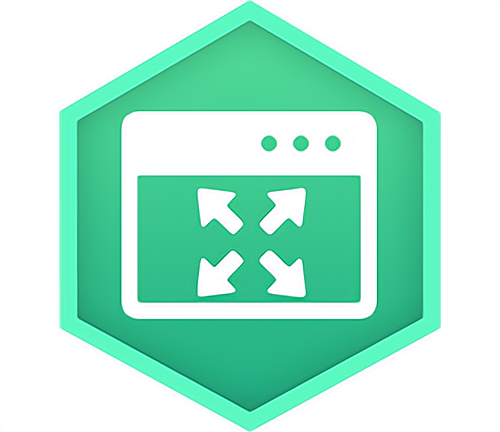 OBS来源录制滤镜纯净录制插件安装包下载地址及安装调试使用教程