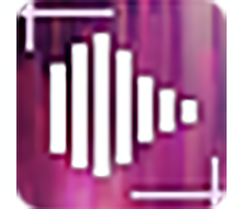 OBS声音可视化插件安装包下载地址及安装调试使用教程